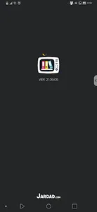 ورشة المعمري للإلكترونيات screenshot 1