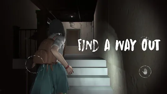 Misguided Never back home DEMO screenshot 16