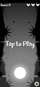 Libben : way of life screenshot 1