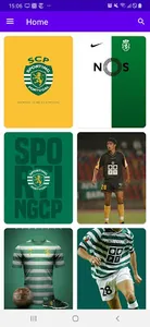 cr7 wallpaper screenshot 3