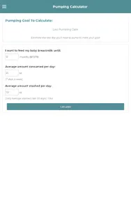 DairyBar screenshot 10