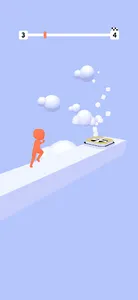 Dodger screenshot 10