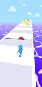 Pillow Fighter screenshot 8
