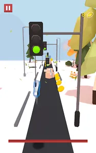 Soda Flight screenshot 12