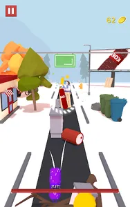 Soda Flight screenshot 14