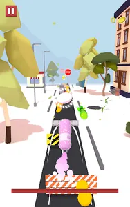 Soda Flight screenshot 16