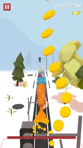 Soda Flight screenshot 5