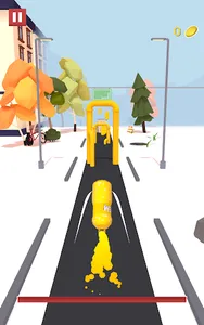 Soda Flight screenshot 9