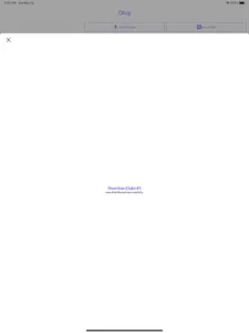 Olog screenshot 14