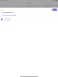 Olog screenshot 8