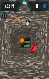 Bobot Astrominer screenshot 2