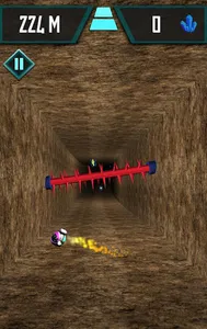 Bobot Astrominer screenshot 5