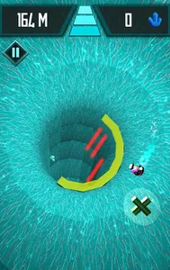 Bobot Astrominer screenshot 7