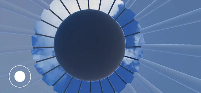 한국전쟁 Memorial screenshot 0