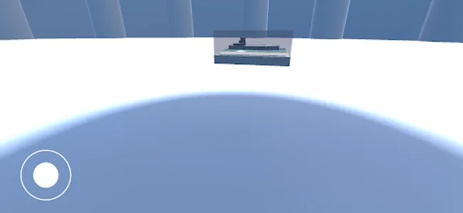 한국전쟁 Memorial screenshot 1