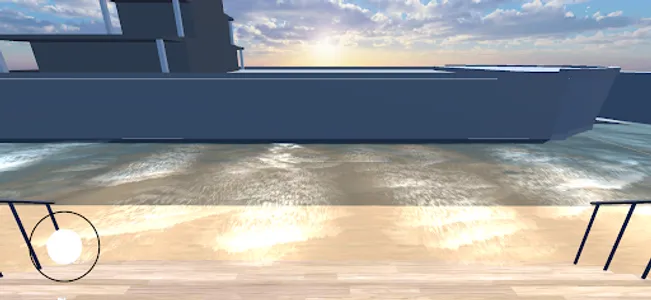 한국전쟁 Memorial screenshot 4