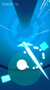 Duct Dive screenshot 0