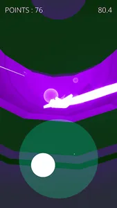 Duct Dive screenshot 10