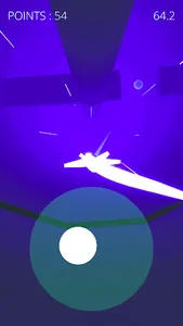 Duct Dive screenshot 5