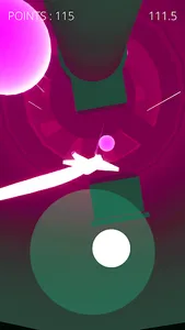 Duct Dive screenshot 7