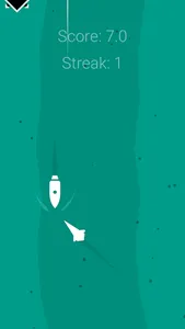 Rocket Slice screenshot 6