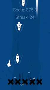 Rocket Slice screenshot 8