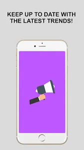 Just Ads! screenshot 2