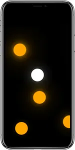 Light Thieves screenshot 0
