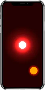 Light Thieves screenshot 1
