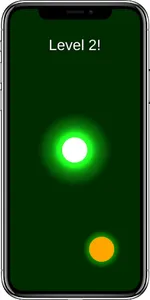 Light Thieves screenshot 2