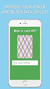 Card Memorizer screenshot 0