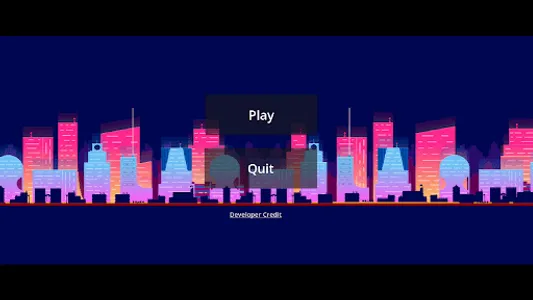 Jane Jive screenshot 0