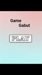 Gabut si Pengangguran screenshot 1