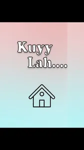 Gabut si Pengangguran screenshot 2