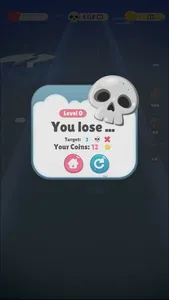 Penguin Boom screenshot 12