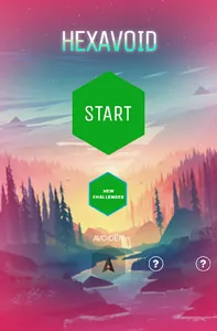 Jeffy Turning red Piano Hop screenshot 0