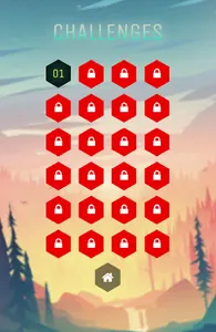 Jeffy Turning red Piano Hop screenshot 13