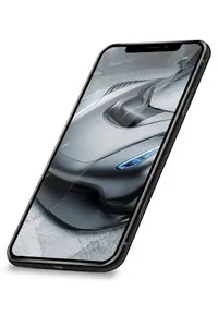 Koenigsegg Jesko Wallpaper screenshot 1