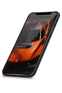 Koenigsegg Jesko Wallpaper screenshot 2