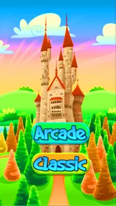 Jewel Twist Match 3 Free screenshot 0