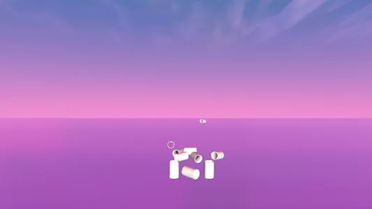 Мишень screenshot 0