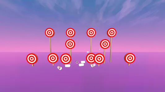 Мишень screenshot 6