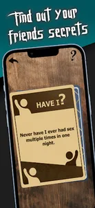 Jinns - GOLD screenshot 3