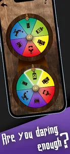Jinns - GOLD screenshot 4