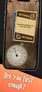 Jinns - GOLD screenshot 6