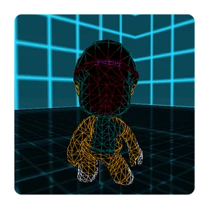 Jo Jumper screenshot 1