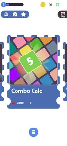 Crazy Colours screenshot 7
