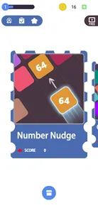 Crazy Colours screenshot 8