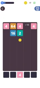 Crazy Colours screenshot 9