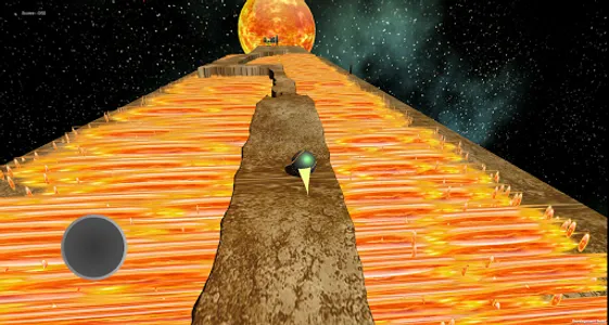 SpaceBall screenshot 23